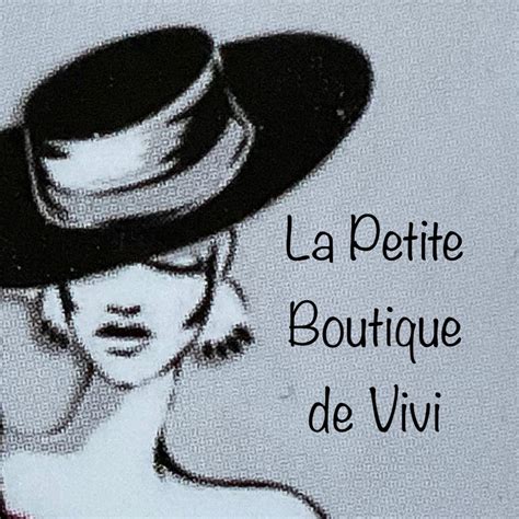 boutique erotique nancy|La Petite Boutique de Maeva Nancy